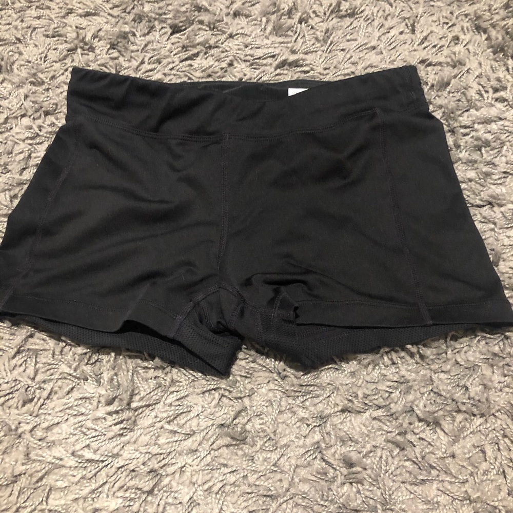 spandex